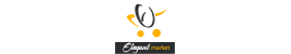Elegant Market